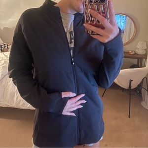 Ladies Footjoy midlayer